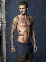 By paul kennedy @pkedit, jun 20, 2021 11 Soccer Players With Badass Tattoos Gq