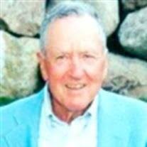 Matthew A. Sutton Obituary