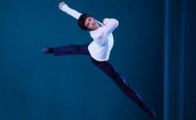Just below the answer, you will be guided to the complete puzzle. Ballet Dancer From Kazan Will Play Nureyev In The New Film Realnoevremya Com
