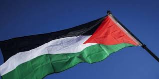 Photo Actualits et infos en direct - Var-Matin