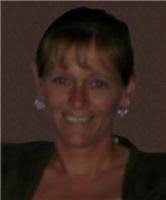 Constance Walker Obituary