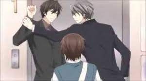 Junjou romantica anime series, and the season finale of the first season. Ø§Ù†Ù…ÙŠ Junjou Romantica Ø§Ù„Ù…ÙˆØ³Ù… Ø§Ù„Ø«Ø§Ù„Ø« Ù…ÙˆØ³ÙŠÙ‚Ù‰ Ù…Ø¬Ø§Ù†ÙŠØ© Mp3