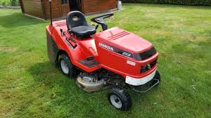 Recherchez Vente Ou Occasion Jardin Nature Annonce Gratuite Sur Marche Fr