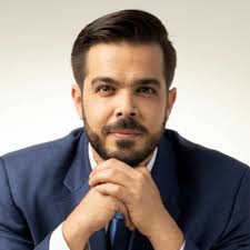 Lanaccess: escenarios clave en energía y telecomunicaciones