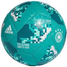 Get all of telstar latest football results for every football game they have played. Football Adidas Telstar Top Glider Wc 18 Ball Dfb Ce9974 Ce9974 Sport Team Sports Football Balls Zoltan Sport