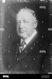 Snell hi-res stock photography and images