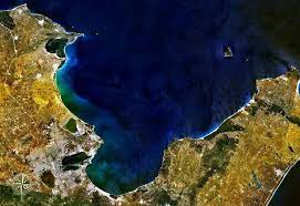 From wikipedia, the free encyclopedia. Gulf Wikipedia