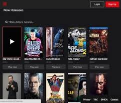 This means you can take the free. Best Site To Watch Hollywood Movies Online Free Stuvera Com