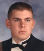 Obituary information for Gregory Alan Grider