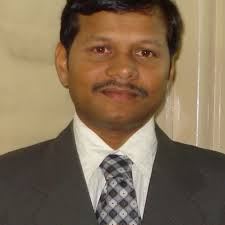 At which location will XPS peak come for Cerium Hexaboride (CeB6)?