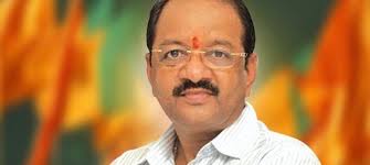 Christian Community Calls out BJP's Gopal Shetty Over His 'Baseless'  Remarks