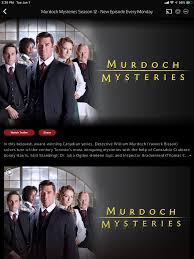 Pin By Bdoyleother Doyle On Tv Pics Murdoch Mysteries Season 12 Jonny Harris Harris is best known for his roles in the television series murdoch mysteries, still standing and hatching, matching and dispatching. pinterest