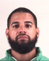 Anyone elses high schooler from Canton South come home talking about a  particular 10th grade english teacher was fired for inappropriate contact  with a student?