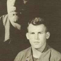 Douglas James “Jim” Winchell Jr (1949–1969) • FamilySearch