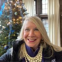 200+ "Donna Ms" profiles