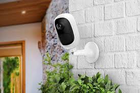 Nestled in the heart of the rocky mountains, denver has a rich history as a gold mining and assaying town. Secure Communications Group Security Camera Installation Denver Co