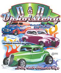 Midway Auto Sales Classic Cars Home Facebook