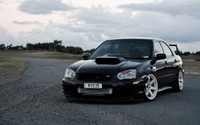 Subaru Wrx Sti Wallpapers Top Free Subaru Wrx Sti Backgrounds Wallpaperaccess We have 68+ amazing background pictures carefully picked by our community. subaru wrx sti wallpapers top free