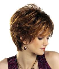 Eva Garrett (time4eva)