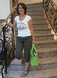 Kaloriendefizit Erfolgreich Abnehmen Durch Diesen Faktor Gesundheit Frauen Fitness Motivation Schlank