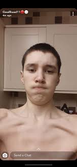 ZiDFrankey (@FrankeyZi)