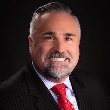 VSB Mentor Program Advisory Board