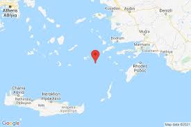 Maybe you would like to learn more about one of these? Seismos Twra Sthn Astypalaia Eretikos Gr