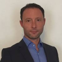 Sasi Pillai Email & Phone Number