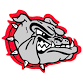 Neuse Charter Boys Varsity Basketball @ Roxboro... event in Roxboro, NC