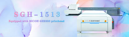 Get the best deals on ricoh photocopiers. Sunthinks Sgh1513 Uv Flatbed Printer Ricoh Gh2220 Series Shenzhen Yuxunda International Ltd Yuxunda Uv Flatbed Digital Dtg Printer T Shirt Printing Machine