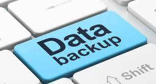 Put it on a usb flash drive How To Enhance Your Backup Process Ophtek