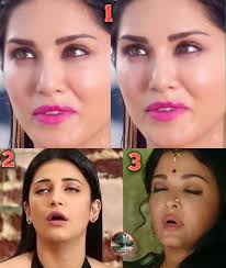 Big sexy 1 week how's it looking?