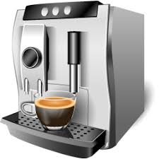 Maybe you would like to learn more about one of these? Coffee Machine Icon Png Ico Or Icns Free Vector Icons
