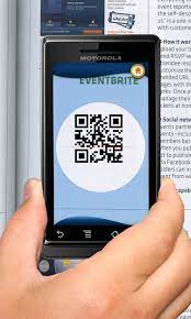 Home » apps » tools » payloads detector 1.7 apk. Leitor Vivo Qr Codes Apk 3 9 3 Download For Android Download Leitor Vivo Qr Codes Apk Latest Version Apkfab Com