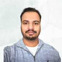 1800+ “Mamone” profiler