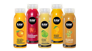 We hope you love the products we recommend! 9 Best Organic Fruit Juice Brands In India Review 2020