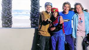 Terdapat banyak pilihan penyedia file pada halaman tersebut. Brink Movie Streaming Online Watch