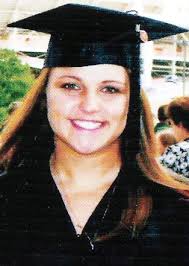 Heads Above the Crowd