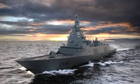 Rheinmetall secures contract to build ammunition factory in Ukraine