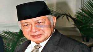 Dunia politik adalah channel youtube yang menyajikan berita hari ini, berita terbaru, berita terbaru hari ini, berita hari ini. Berita Terbaru Hari Ini Di Seluruh Dunia Youtube Mp3