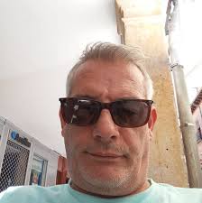 Jose Ángel Lozano Lázaro