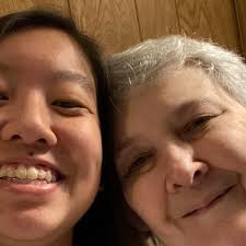 Fundraiser by Ashley Zarnowski : Mom's Hospice Care