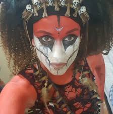 PASSER-BY RESCUES ENTERPRISE WOMAN FOLLOWING ANOTHER GUN-BEATING ATTACK  Download our new app! 📲 www.cnc3.co.tt/app