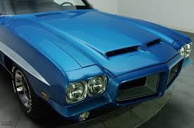 Image result for French Blue 1972 Hussmann