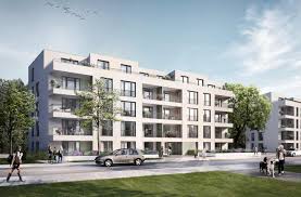 Der bauherr will wohnungen behalten und selbst. Meravis Wohnungsbau Und Immobilien Gmbh Referenzen