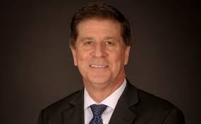 Senior trail 'blazes' future in multiple sclerosis research