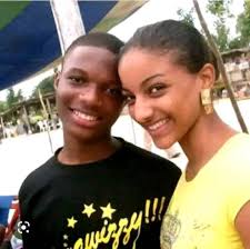 This man don leave Nigerians go dey play football o 🤣😂