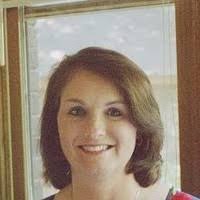 50+ "Lisa Lyle" profiles