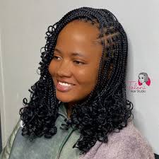 Vicky Araujo Silva (VickyAraSil)