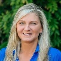 100+ "Catherine Farmer" profiles